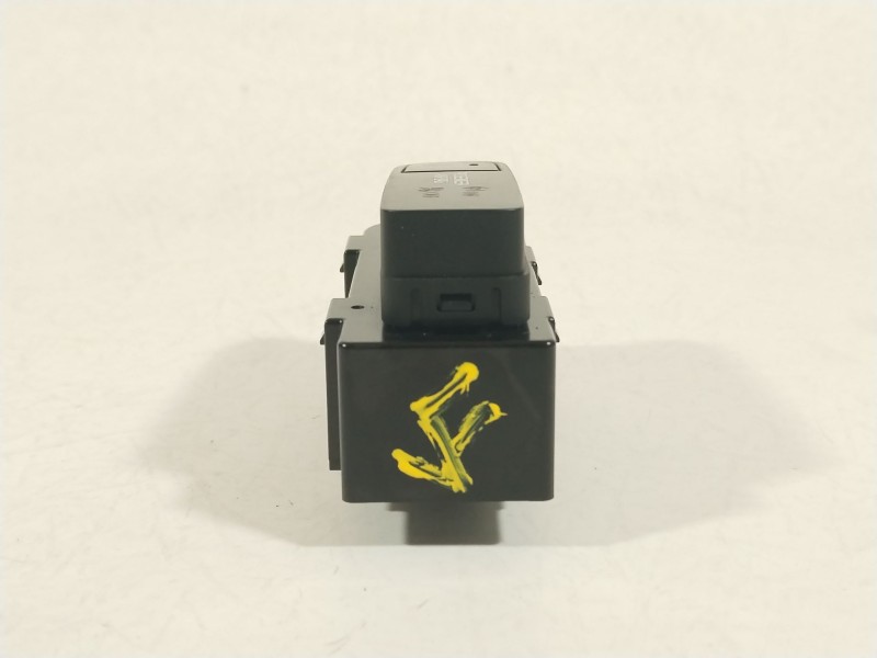 Recambio de mando multifuncion para kia carens iv 1.7 crdi referencia OEM IAM 299128768 93700A4020CA 