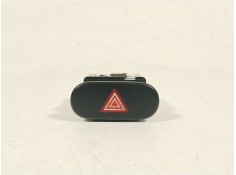 Recambio de warning para kia carens iv 1.7 crdi referencia OEM IAM 299105395 95960A4000 