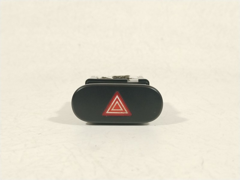 Recambio de warning para kia carens iv 1.7 crdi referencia OEM IAM 299105395 95960A4000 