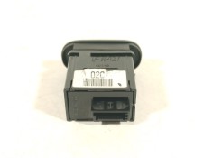 Recambio de warning para kia carens iv 1.7 crdi referencia OEM IAM 299105395 95960A4000  2