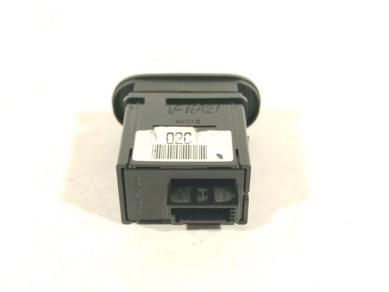 Recambio de warning para kia carens iv 1.7 crdi referencia OEM IAM 299105395 95960A4000 