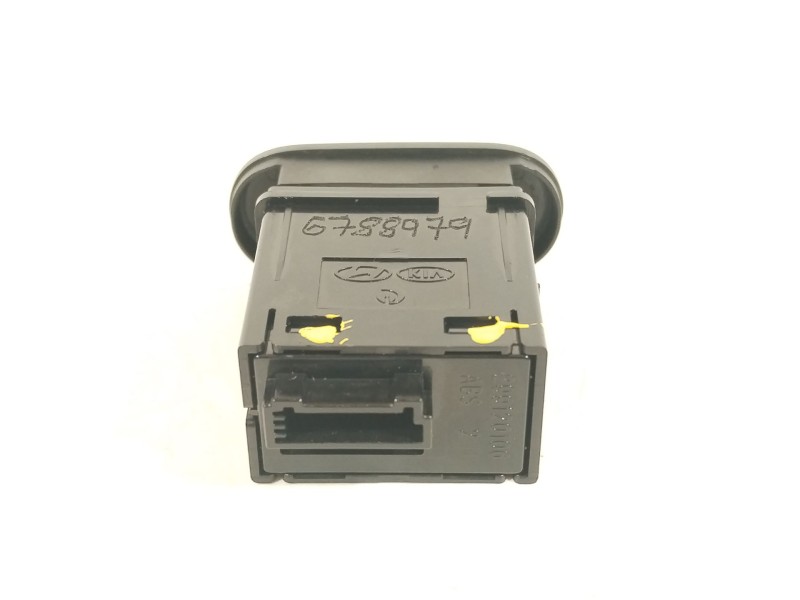 Recambio de warning para kia carens iv 1.7 crdi referencia OEM IAM 299105395 95960A4000 