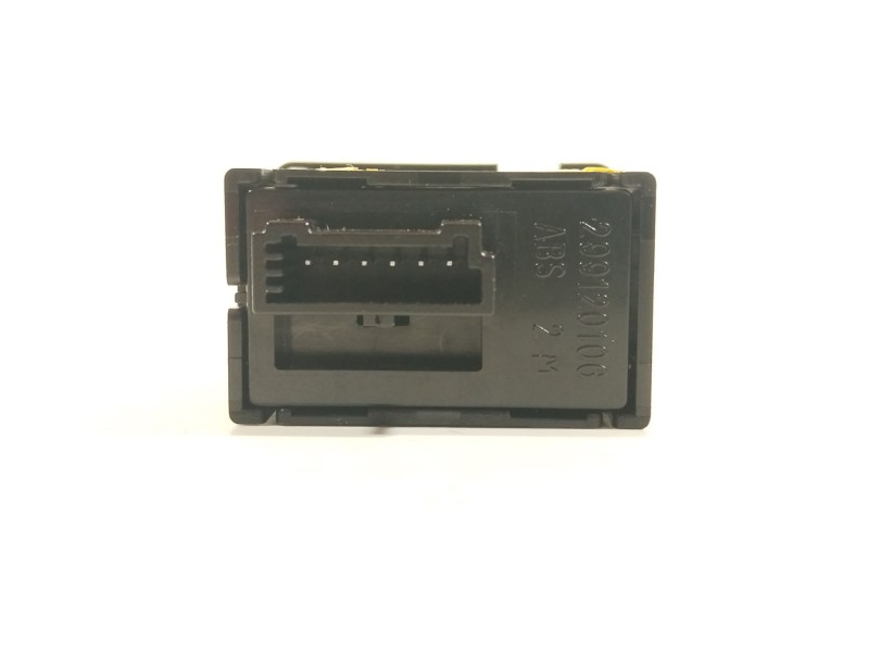 Recambio de warning para kia carens iv 1.7 crdi referencia OEM IAM 299105395 95960A4000 