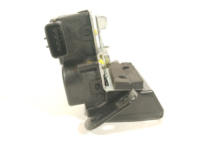Recambio de cerradura maletero / porton para kia carens iv 1.7 crdi referencia OEM IAM 812302W000  