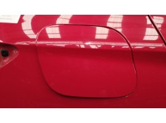 Recambio de tapa exterior combustible para opel astra k (b16) 1.6 cdti (68) referencia OEM IAM 39143516  