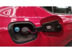 Recambio de tapa exterior combustible para opel astra k (b16) 1.6 cdti (68) referencia OEM IAM 39143516   2