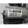 MOTOR LIMPIA TRASERO 9678423580A 