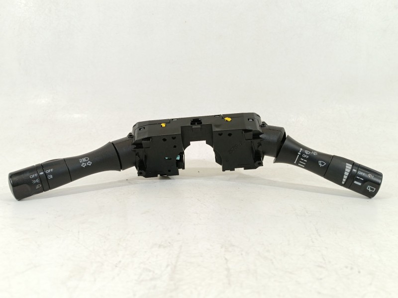 Recambio de mando luces para nissan micra iv (k13k, k13kk) 1.2 referencia OEM IAM 255603SL2A  
