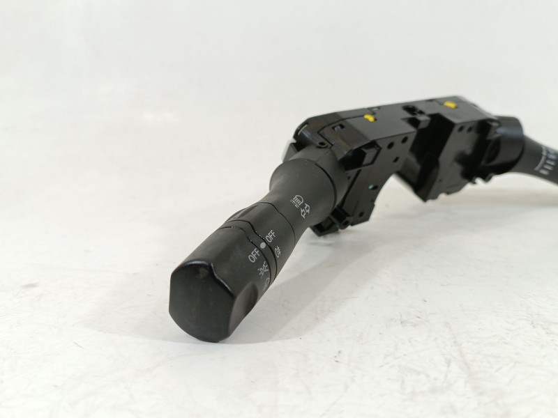 Recambio de mando luces para nissan micra iv (k13k, k13kk) 1.2 referencia OEM IAM 255603SL2A  