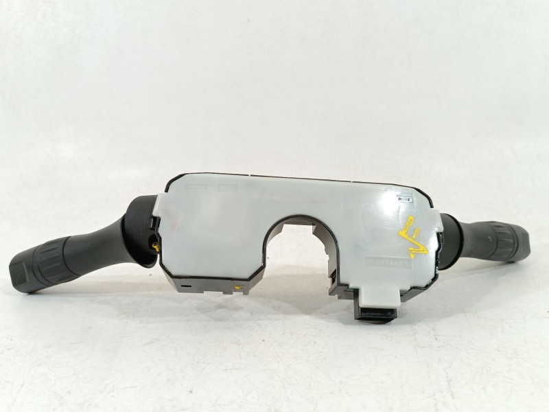 Recambio de mando luces para nissan micra iv (k13k, k13kk) 1.2 referencia OEM IAM 255603SL2A  