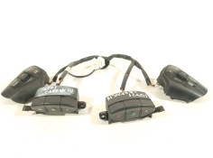 Recambio de mando volante para kia carens iv 1.7 crdi referencia OEM IAM 96700A4200 56100A4530 56190A4200