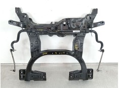 Recambio de puente delantero para mercedes-benz clase gla (x156) gla 200 cdi / d (156.908) referencia OEM IAM A2466201200  