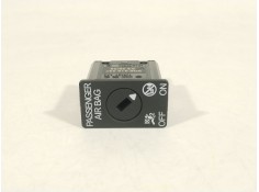 Recambio de mando multifuncion para cupra leon (kl1, ku1, kug) 2.0 tsi referencia OEM IAM 5q0919237  