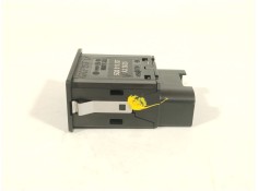Recambio de mando multifuncion para cupra leon (kl1, ku1, kug) 2.0 tsi referencia OEM IAM 5q0919237   2