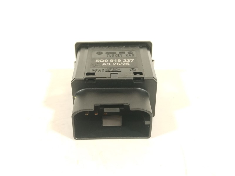 Recambio de mando multifuncion para cupra leon (kl1, ku1, kug) 2.0 tsi referencia OEM IAM 5q0919237  