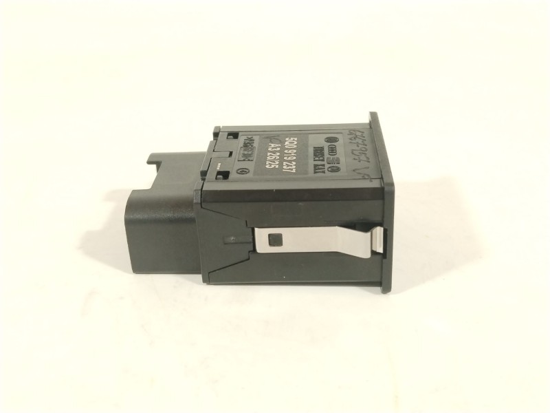 Recambio de mando multifuncion para cupra leon (kl1, ku1, kug) 2.0 tsi referencia OEM IAM 5q0919237  