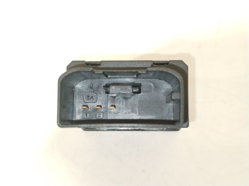 Recambio de mando multifuncion para cupra leon (kl1, ku1, kug) 2.0 tsi referencia OEM IAM 5q0919237  