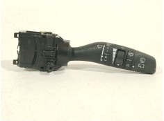 Recambio de mando limpia para kia carens iv 1.7 crdi referencia OEM IAM 93420A4560  