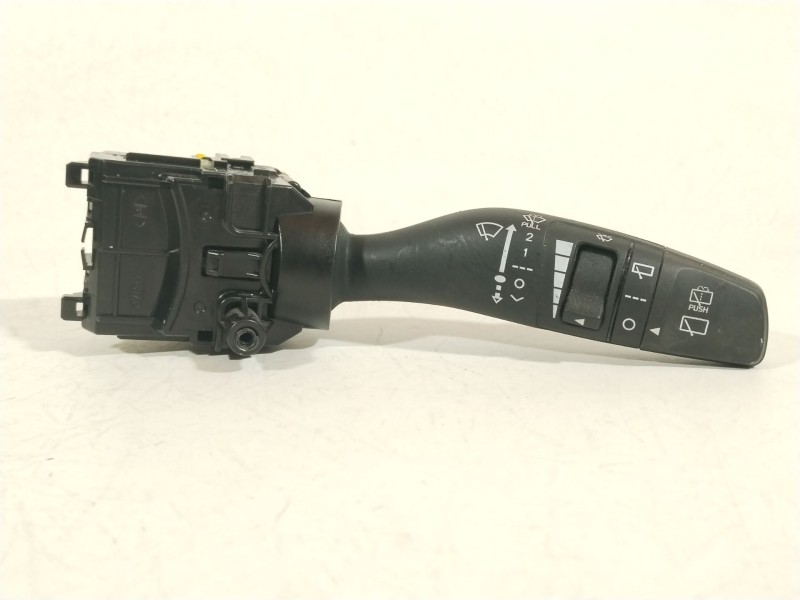 Recambio de mando limpia para kia carens iv 1.7 crdi referencia OEM IAM 93420A4560  