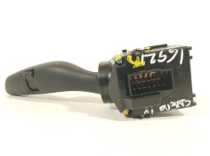 Recambio de mando limpia para kia carens iv 1.7 crdi referencia OEM IAM 93420A4560   2