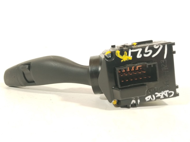 Recambio de mando limpia para kia carens iv 1.7 crdi referencia OEM IAM 93420A4560  