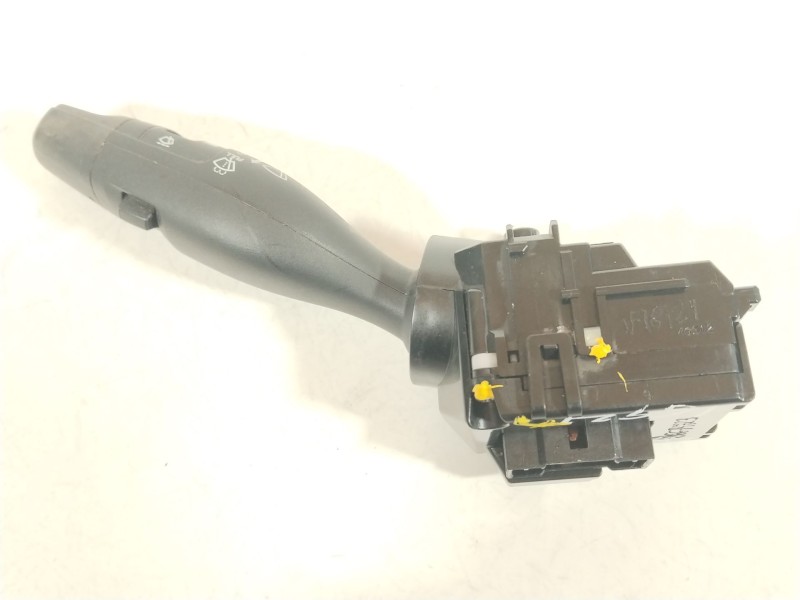 Recambio de mando limpia para kia carens iv 1.7 crdi referencia OEM IAM 93420A4560  