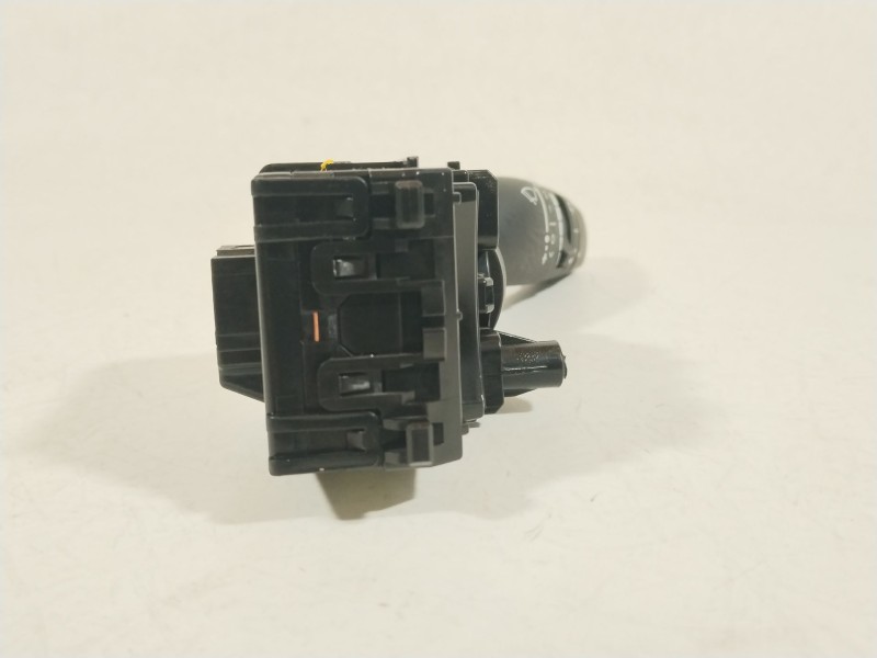 Recambio de mando limpia para kia carens iv 1.7 crdi referencia OEM IAM 93420A4560  