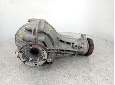 Recambio de diferencial trasero para audi a4 b7 (8ec) 2.0 tdi quattro referencia OEM IAM HUQ 4460310061B 08V500043B