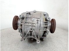 Recambio de diferencial trasero para audi a4 b7 (8ec) 2.0 tdi quattro referencia OEM IAM HUQ 4460310061B 08V500043B 2