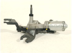 Recambio de motor limpia trasero para kia carens iv 1.7 crdi referencia OEM IAM 98700A4000 F00S282232 