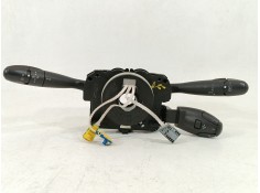 Recambio de mando luces para citroën c3 i (fc_, fn_) 1.4 i bivalent referencia OEM IAM 96608838XT  