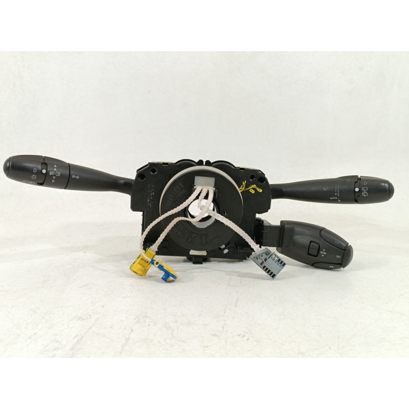 Recambio de mando luces para citroën c3 i (fc_, fn_) 1.4 i bivalent referencia OEM IAM 96608838XT  