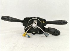 Recambio de mando luces para citroën c3 i (fc_, fn_) 1.4 i bivalent referencia OEM IAM 96608838XT   2
