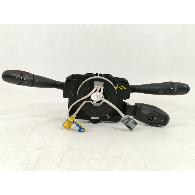 Recambio de mando luces para citroën c3 i (fc_, fn_) 1.4 i bivalent referencia OEM IAM 96608838XT  
