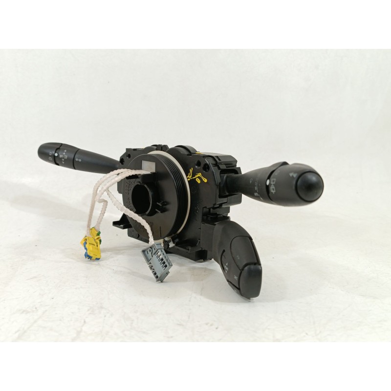 Recambio de mando luces para citroën c3 i (fc_, fn_) 1.4 i bivalent referencia OEM IAM 96608838XT  
