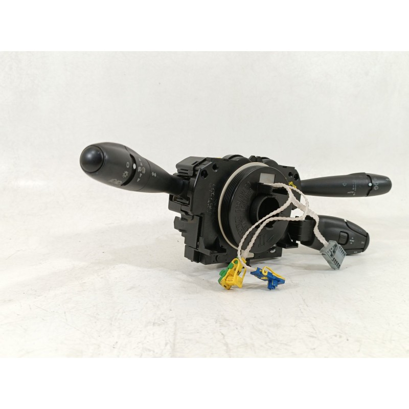 Recambio de mando luces para citroën c3 i (fc_, fn_) 1.4 i bivalent referencia OEM IAM 96608838XT  