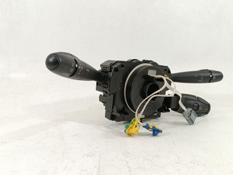 Recambio de mando luces para citroën c3 i (fc_, fn_) 1.4 i bivalent referencia OEM IAM 96608838XT  