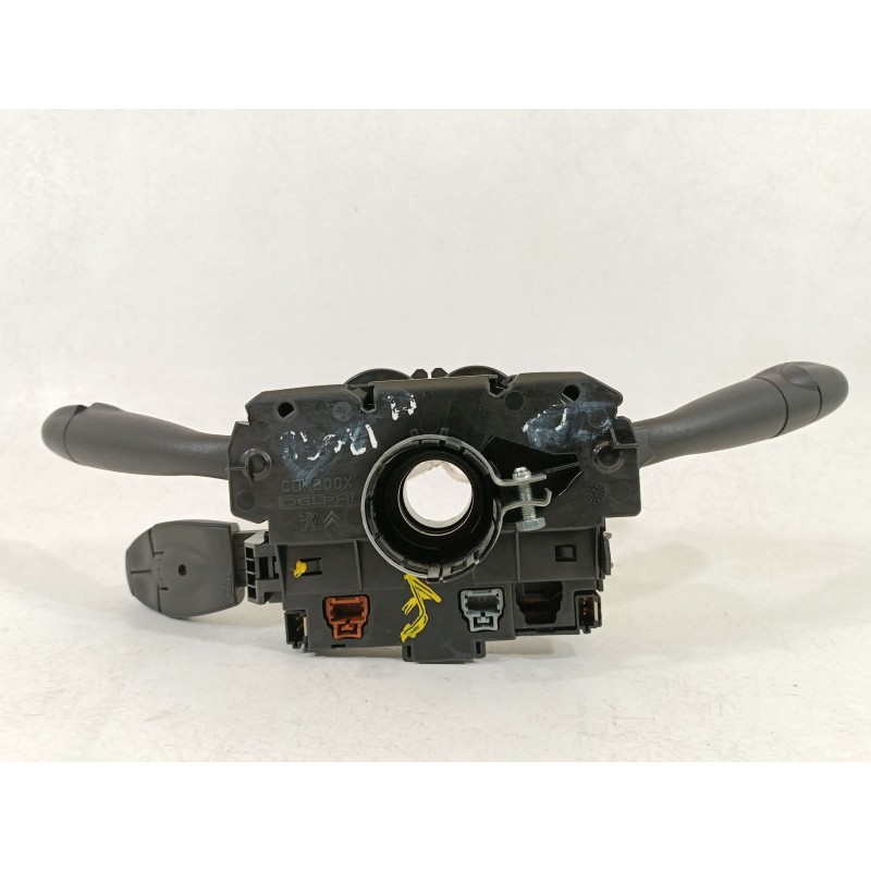 Recambio de mando luces para citroën c3 i (fc_, fn_) 1.4 i bivalent referencia OEM IAM 96608838XT  