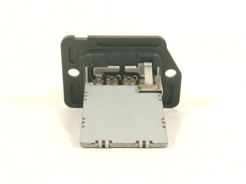 Recambio de resistencia calefaccion para kia carens iv 1.7 crdi referencia OEM IAM 971283K000  