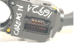 Recambio de mando luces para kia carens iv 1.7 crdi referencia OEM IAM 93410A4531   2