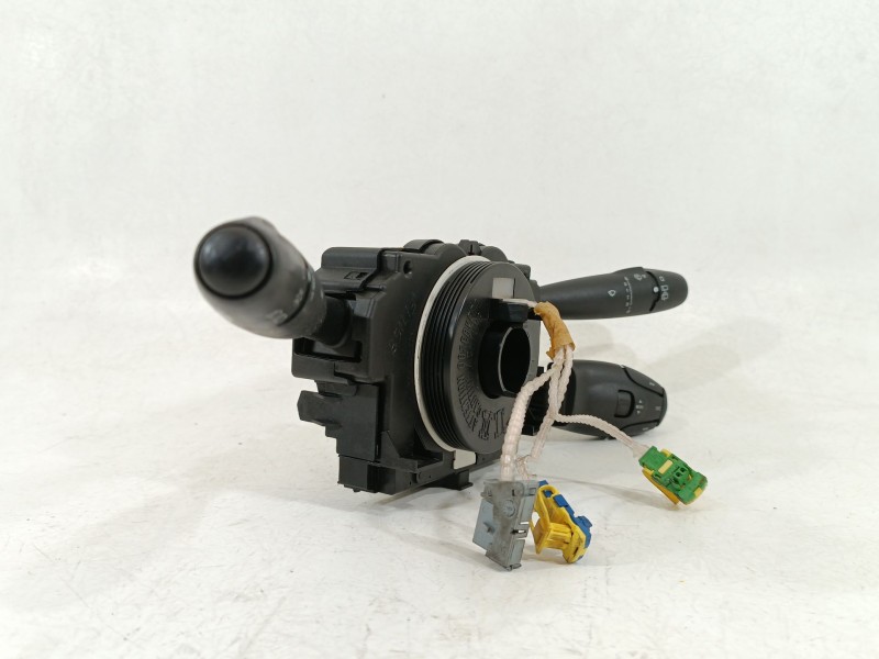 Recambio de mando luces para peugeot 206+ (2l_, 2m_) 1.4 hdi eco 70 referencia OEM IAM 96533599XT  