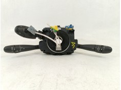 Recambio de mando luces para citroën xsara (n1) 1.6 16v referencia OEM IAM 96605642XT  