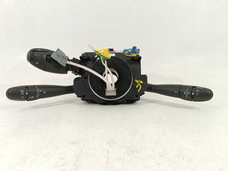 Recambio de mando luces para citroën xsara (n1) 1.6 16v referencia OEM IAM 96605642XT  