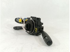 Recambio de mando luces para citroën xsara (n1) 1.6 16v referencia OEM IAM 96605642XT   2