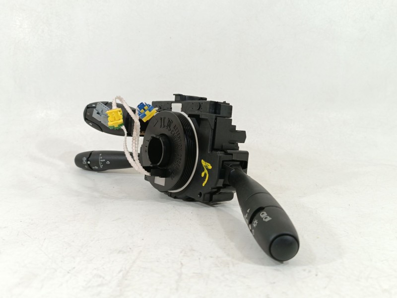Recambio de mando luces para citroën xsara (n1) 1.6 16v referencia OEM IAM 96605642XT  