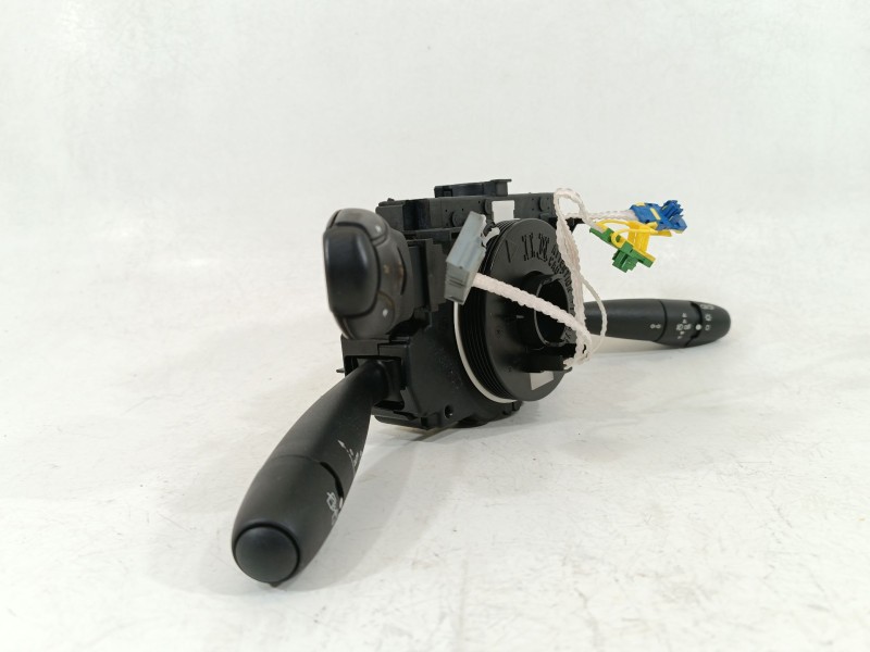 Recambio de mando luces para citroën xsara (n1) 1.6 16v referencia OEM IAM 96605642XT  