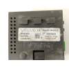 MODULO ELECTRONICO 12245629 30664652 