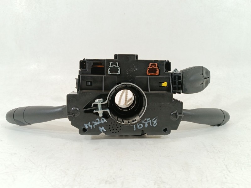 Recambio de mando luces para citroën xsara (n1) 1.6 16v referencia OEM IAM 96605642XT  