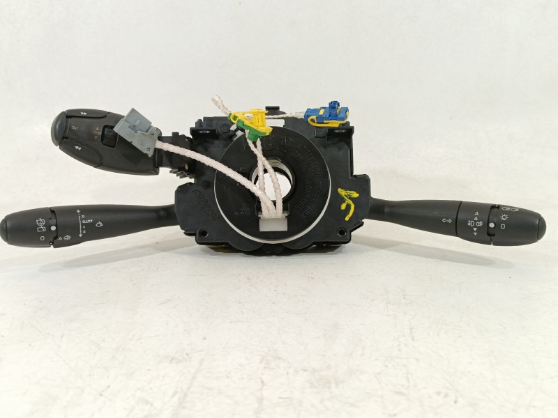 Recambio de mando luces para citroën xsara (n1) 1.6 16v referencia OEM IAM 96605642XT  