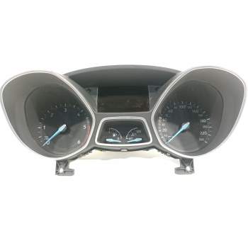 CUADRO INSTRUMENTOS F1ET10849BLK F1ET14F094BB 
